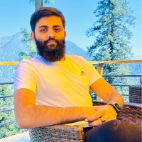 Muhammad Ateeq Ur Rehman