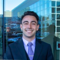Luke Esposito