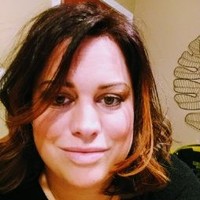 Heather Mello