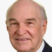 Murray Taylor