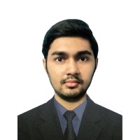 Yeasin Arafat Akash