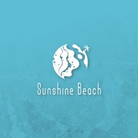 Sunshine Beach Администратор