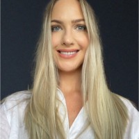 Kim Birch