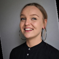 Saara Äikäs