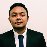 meor ariff