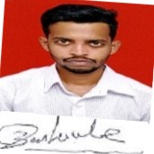 Abhi Kamble