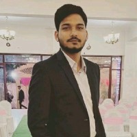 Akash Singh