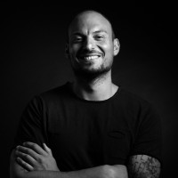 Alessandro Emilio