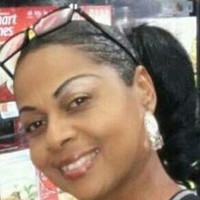 Tyjuana Smith