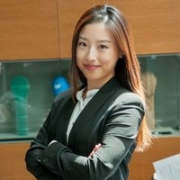 Yunlan Wang