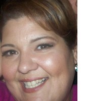 Martha Lina Lara