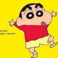 邱鑫宇