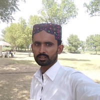 Sumar Khan
