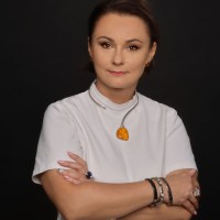 Magdalena Oczko