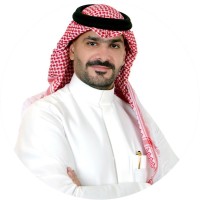 Abdullah Albibi