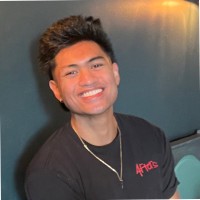 Edwardjeremy Crisanto