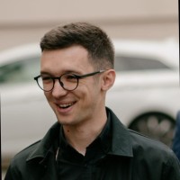 Bartlomiej Zaforemski