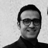 Vahid Nagahani