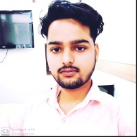 Sumit Sharma