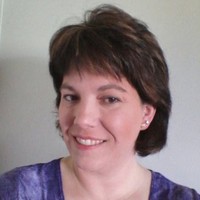 Stacey Schodek