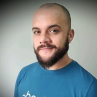 Carlos Costa