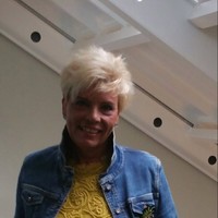 Sylvia Schulz