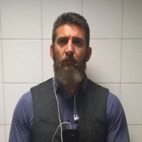 ALESSANDRO COLOMBO GALLAZZI