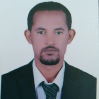 Abere Balew