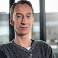Filip Przygodzki