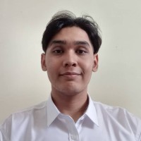Muhamad Adhitya Saputra