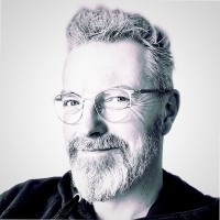 Martijn Wiersema