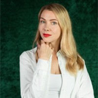 Reetta Kallio