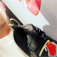 江四清