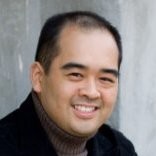 Nathan Sun