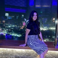Nadeen Taha