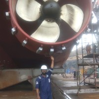 Vivek Wadkar