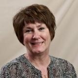 Pam Feucht