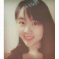 Alice Wei