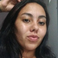 Stephani Silva