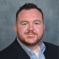 Cory Lowe, Phd