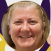 Debbie Nelson
