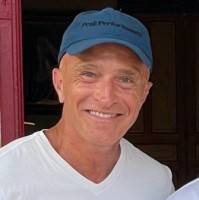 Renaud Fulconis
