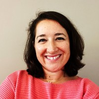 Anne-Sophie Mürset (Trancart)