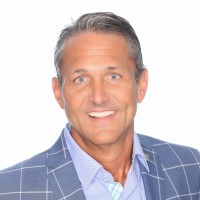 Nick Champeau