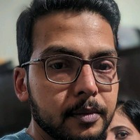 Abbas Zaidi