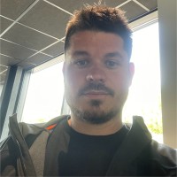 Benjamin Valente