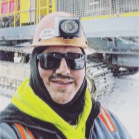 David Avila