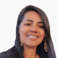 Michele Andrade Rodrigues Reis