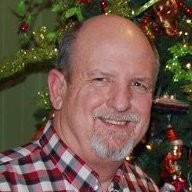 Jim Beason