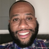 Anthony Sorrells Jr